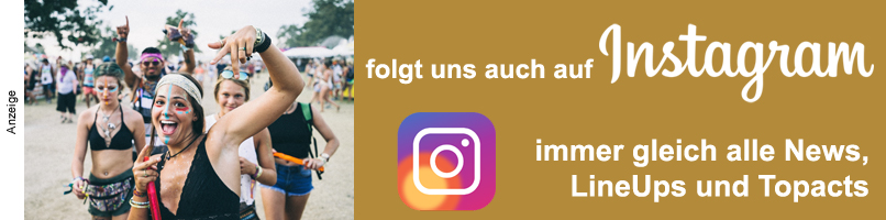 2025 - AlleFestivals-Instagram - IM TEXT