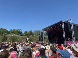 Mallorca-Festival 2026 in Ingolstadt