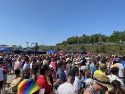 Mallorca-Festival 2026 in Ingolstadt