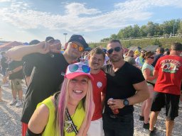 Mallorca-Festival 2026 in Ingolstadt