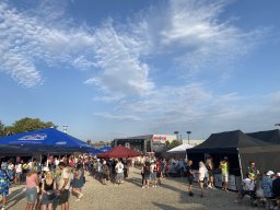 Mallorca-Festival 2026 in Ingolstadt