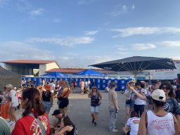 Mallorca-Festival 2026 in Ingolstadt